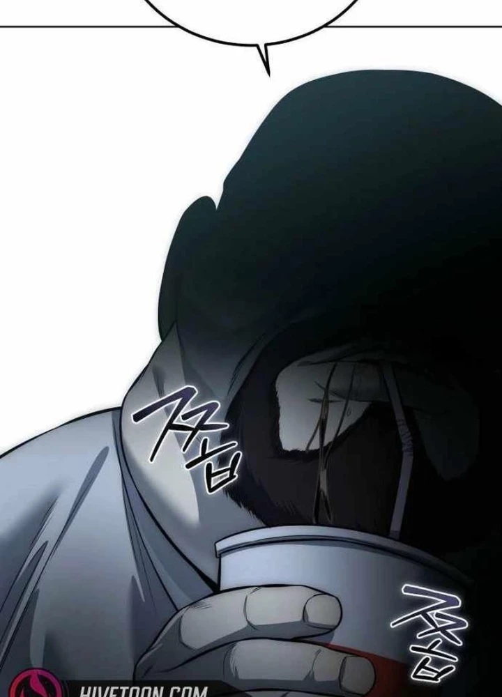 Sát Thủ Áo Đỏ Chapter 28 - 189