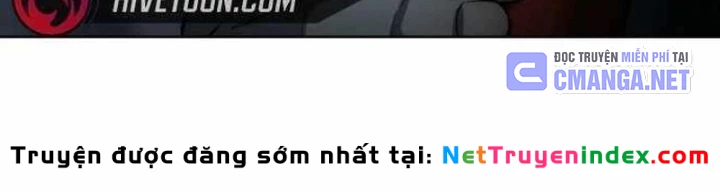 Sát Thủ Áo Đỏ Chapter 28 - 190