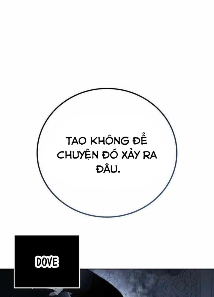 Sát Thủ Áo Đỏ Chapter 28 - 191