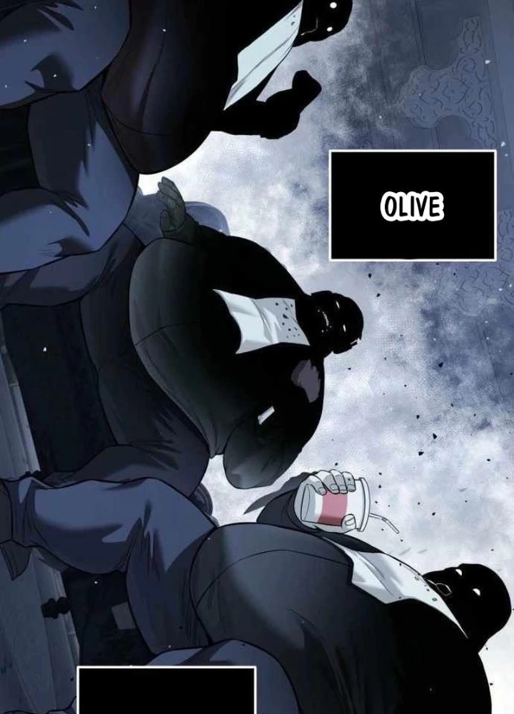 Sát Thủ Áo Đỏ Chapter 28 - 193