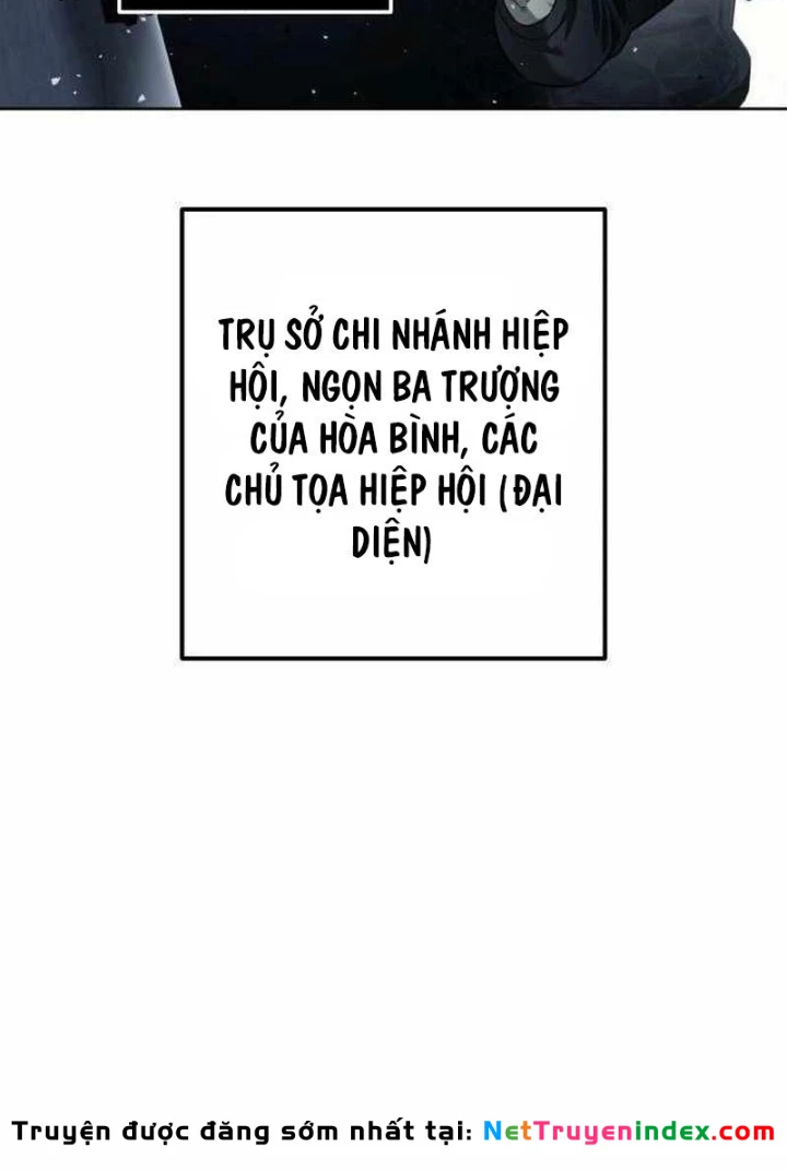 Sát Thủ Áo Đỏ Chapter 28 - 195