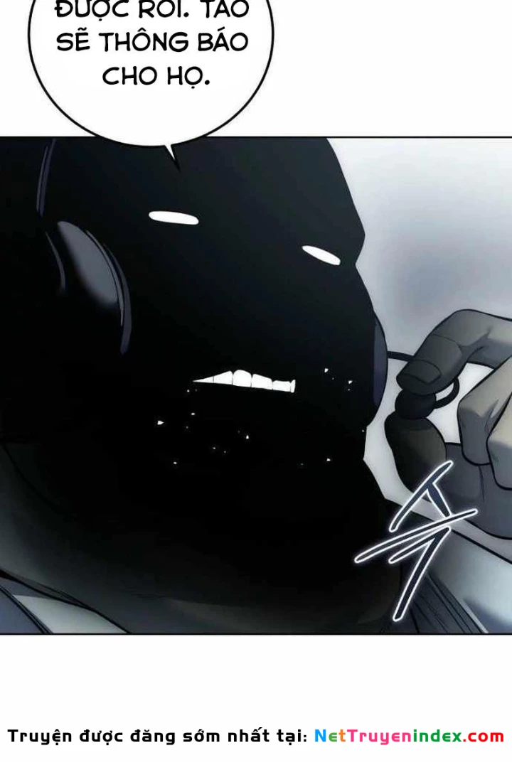 Sát Thủ Áo Đỏ Chapter 28 - 197