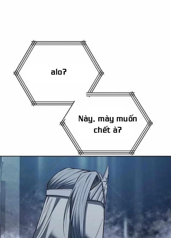 Sát Thủ Áo Đỏ Chapter 28 - 199