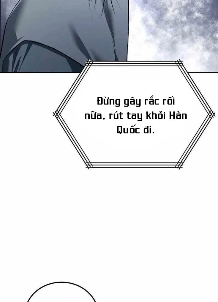 Sát Thủ Áo Đỏ Chapter 28 - 201