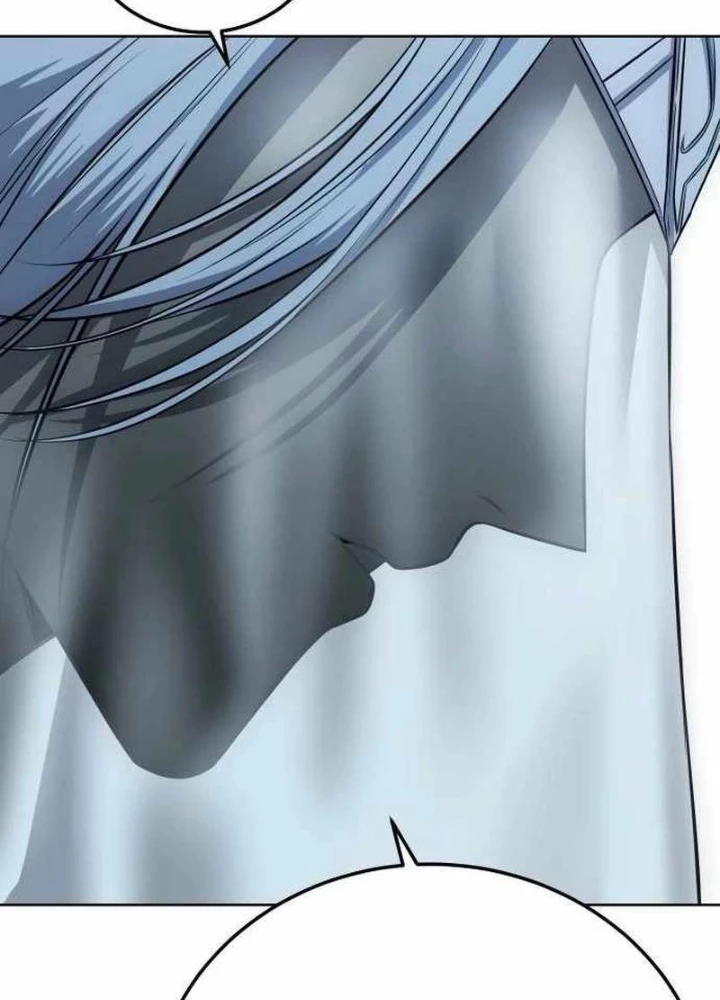 Sát Thủ Áo Đỏ Chapter 28 - 203