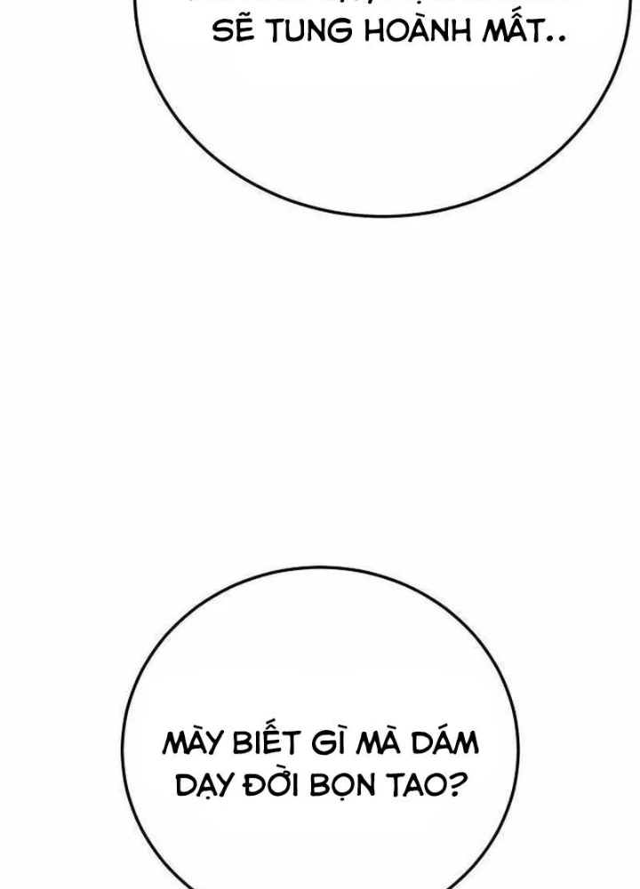 Sát Thủ Áo Đỏ Chapter 28 - 205