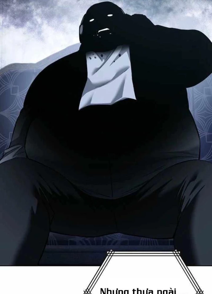 Sát Thủ Áo Đỏ Chapter 28 - 207