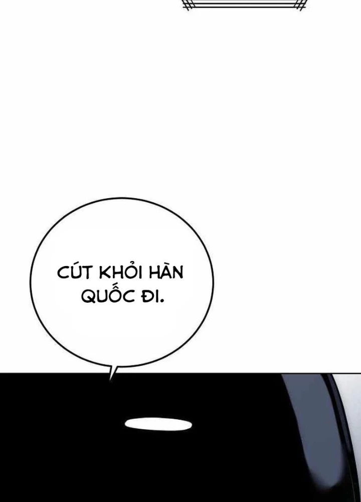 Sát Thủ Áo Đỏ Chapter 28 - 209