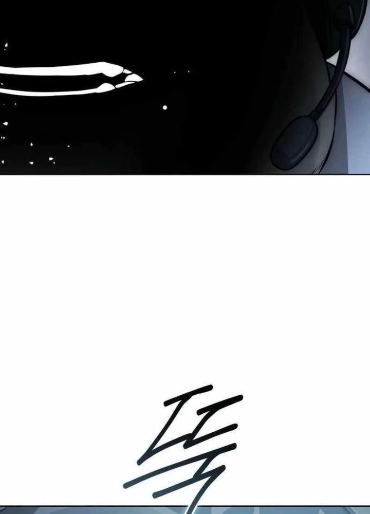 Sát Thủ Áo Đỏ Chapter 28 - 211