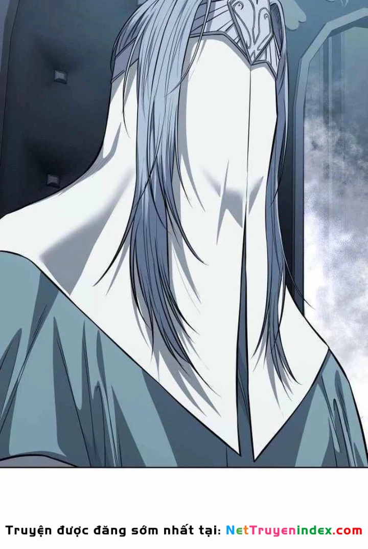 Sát Thủ Áo Đỏ Chapter 28 - 213