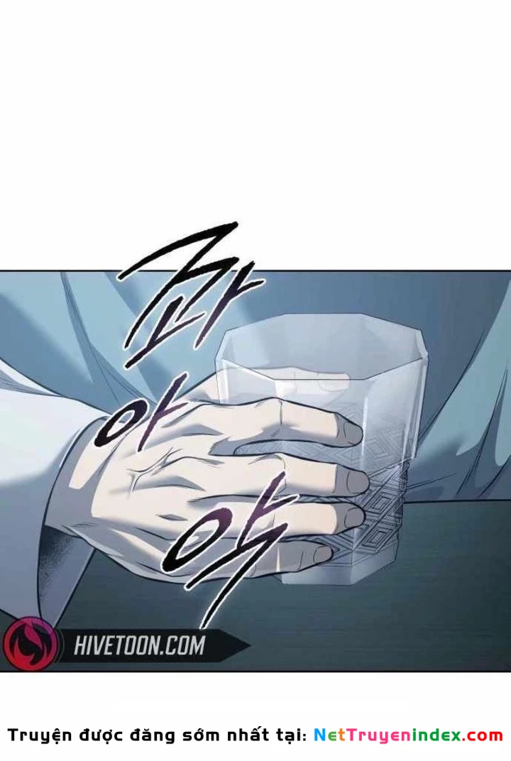 Sát Thủ Áo Đỏ Chapter 28 - 215