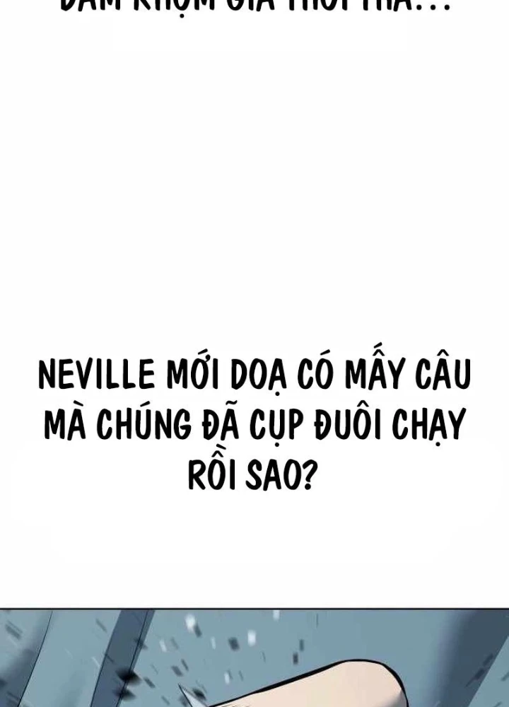 Sát Thủ Áo Đỏ Chapter 28 - 217