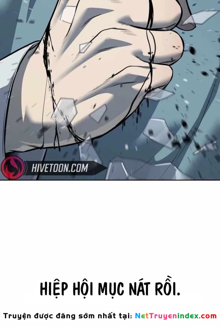 Sát Thủ Áo Đỏ Chapter 28 - 219