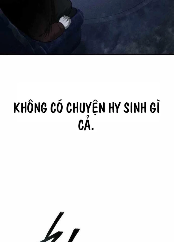 Sát Thủ Áo Đỏ Chapter 28 - 223