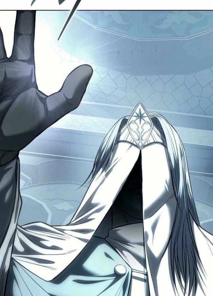 Sát Thủ Áo Đỏ Chapter 28 - 225