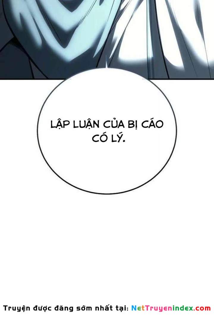 Sát Thủ Áo Đỏ Chapter 28 - 227