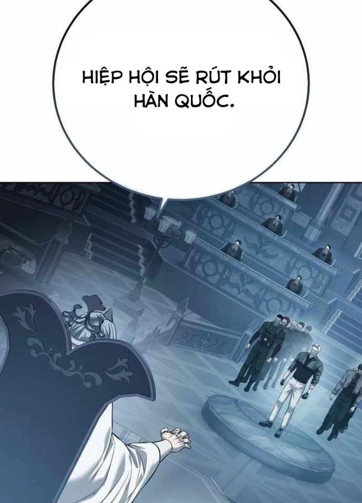 Sát Thủ Áo Đỏ Chapter 28 - 229