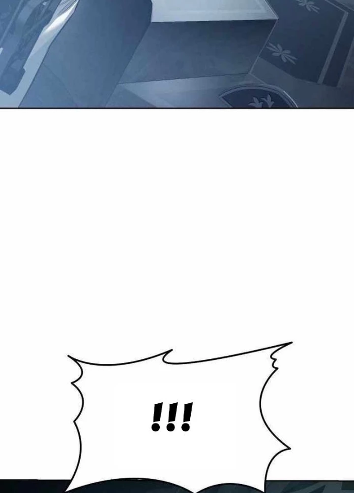 Sát Thủ Áo Đỏ Chapter 28 - 231