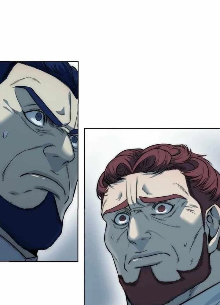 Sát Thủ Áo Đỏ Chapter 28 - 235