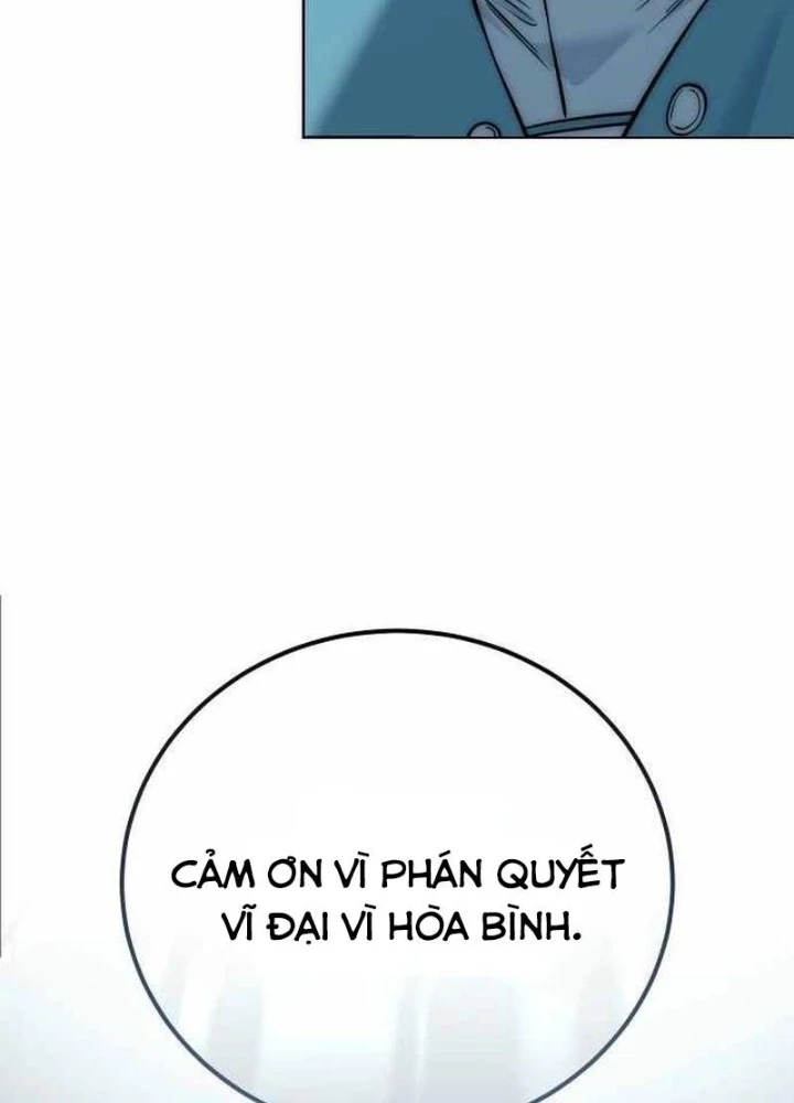 Sát Thủ Áo Đỏ Chapter 28 - 237