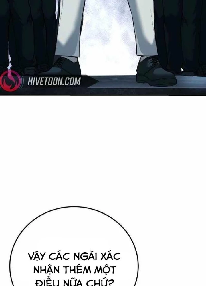 Sát Thủ Áo Đỏ Chapter 28 - 241