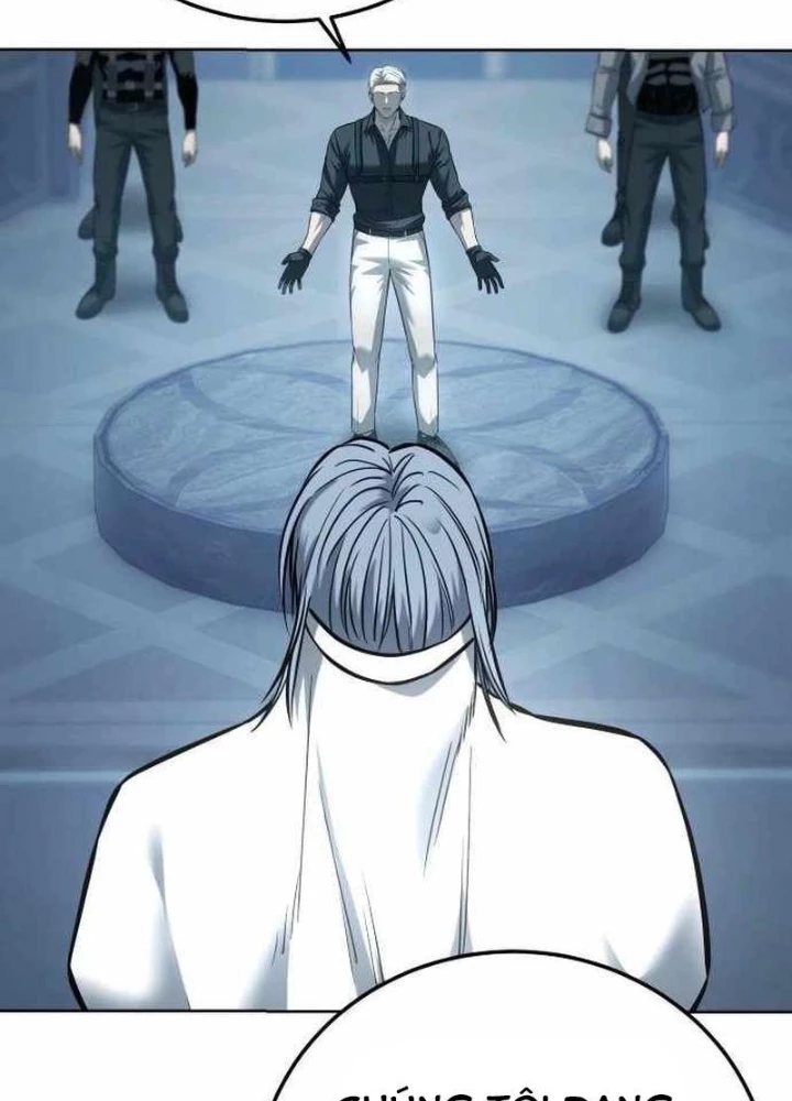 Sát Thủ Áo Đỏ Chapter 28 - 243