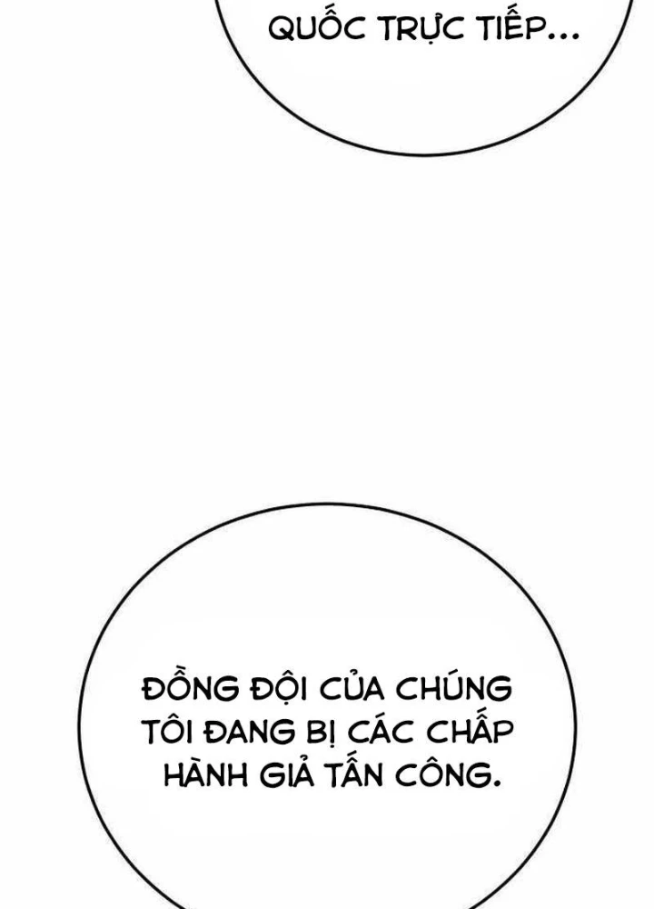 Sát Thủ Áo Đỏ Chapter 28 - 245