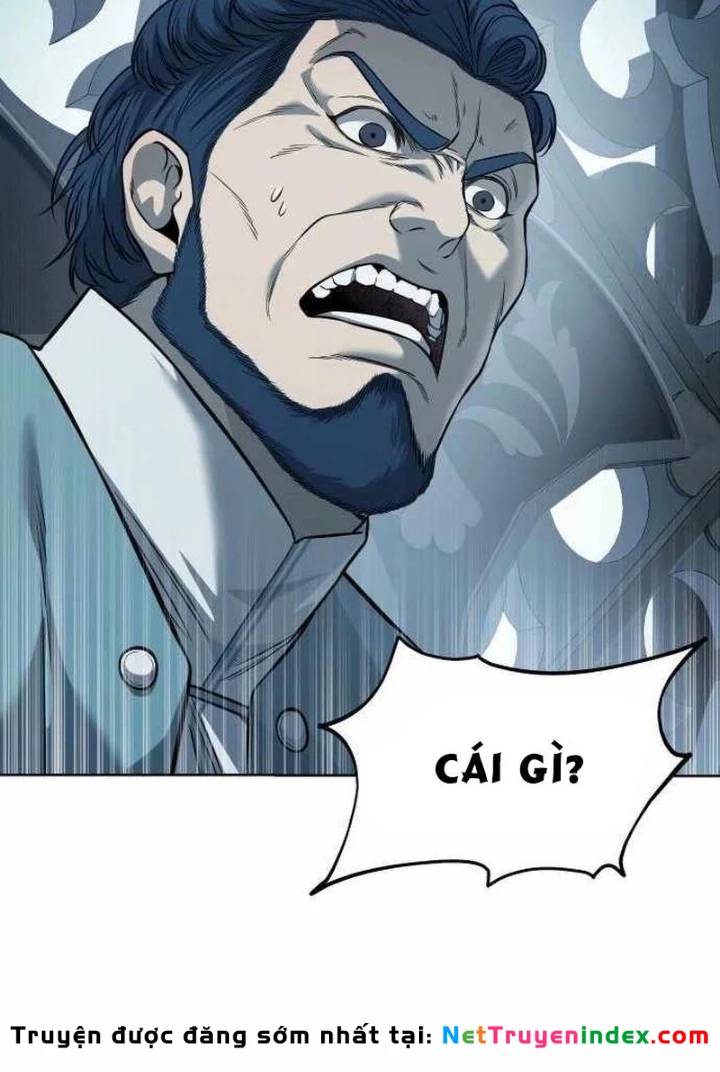 Sát Thủ Áo Đỏ Chapter 28 - 247