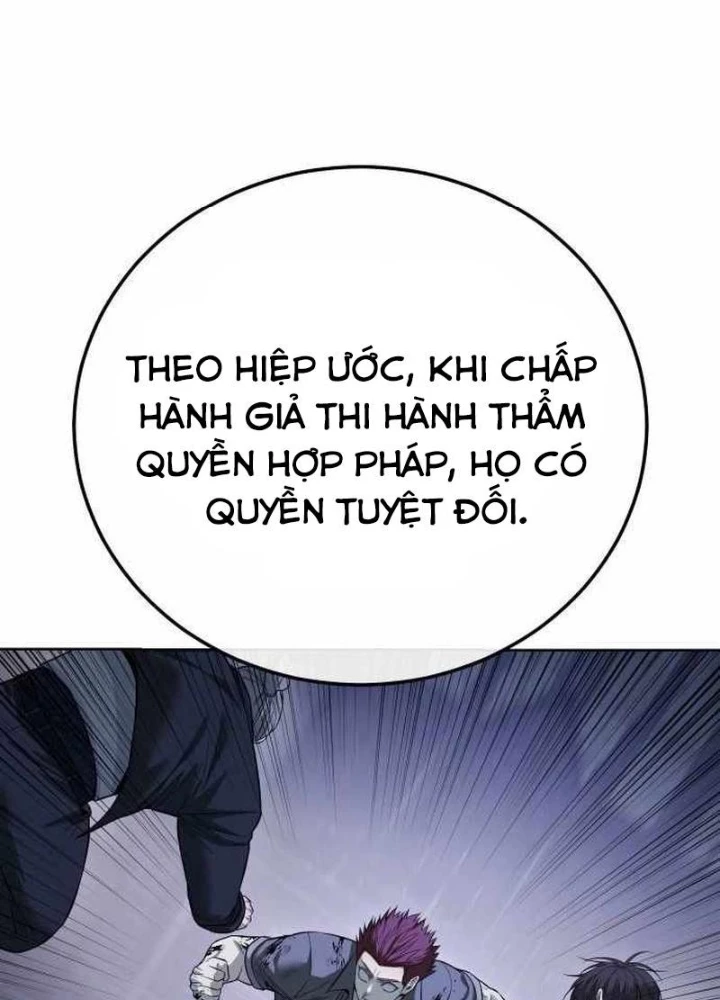 Sát Thủ Áo Đỏ Chapter 28 - 249