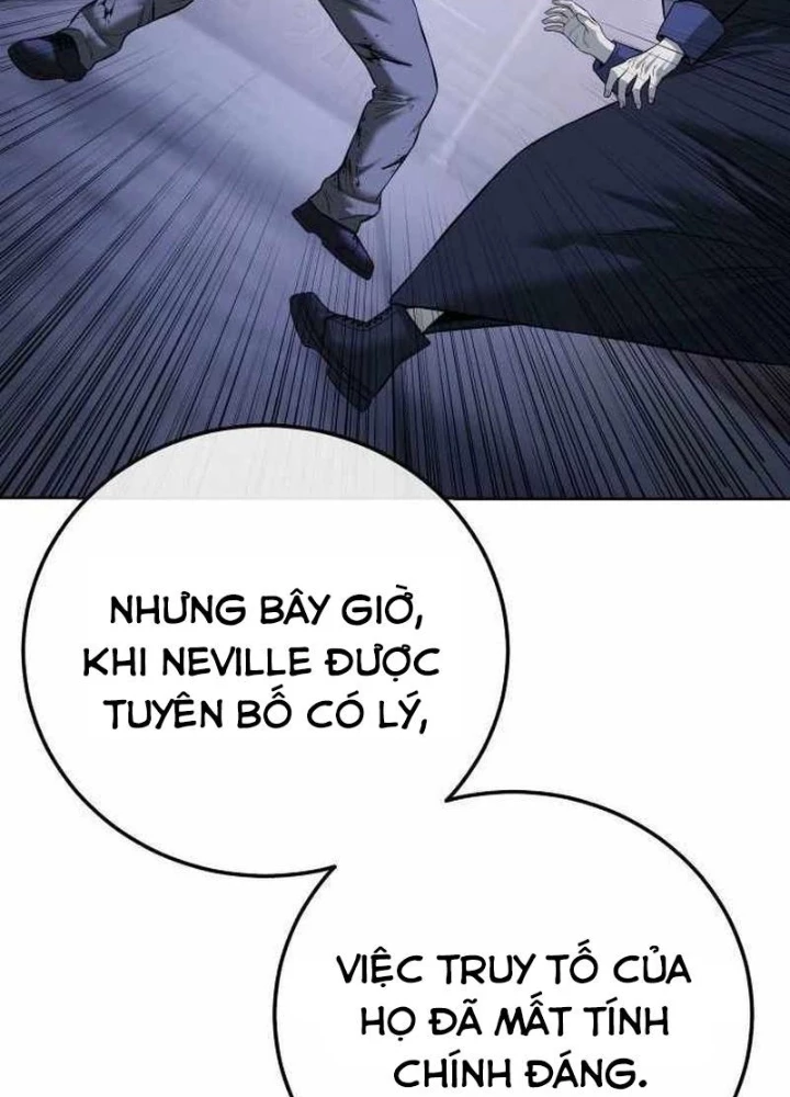 Sát Thủ Áo Đỏ Chapter 28 - 251