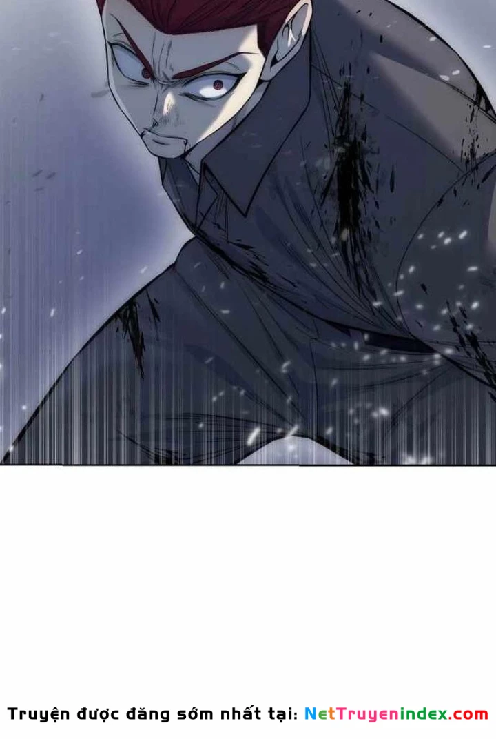 Sát Thủ Áo Đỏ Chapter 28 - 255