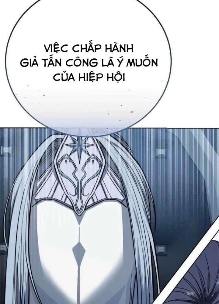 Sát Thủ Áo Đỏ Chapter 28 - 257