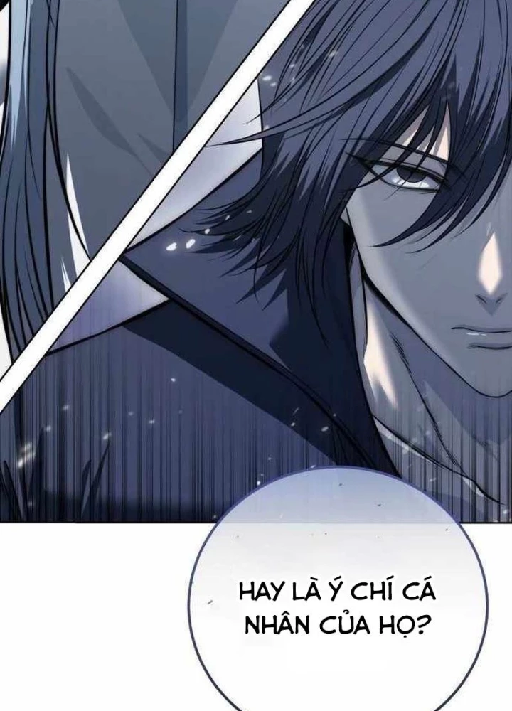 Sát Thủ Áo Đỏ Chapter 28 - 259