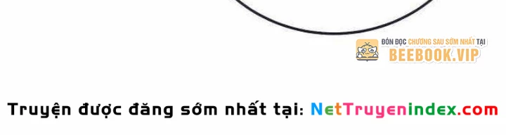 Sát Thủ Áo Đỏ Chapter 28 - 260