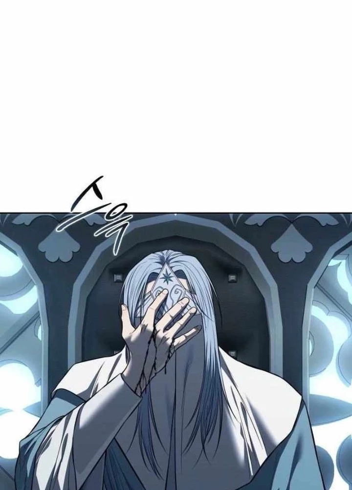 Sát Thủ Áo Đỏ Chapter 28 - 261