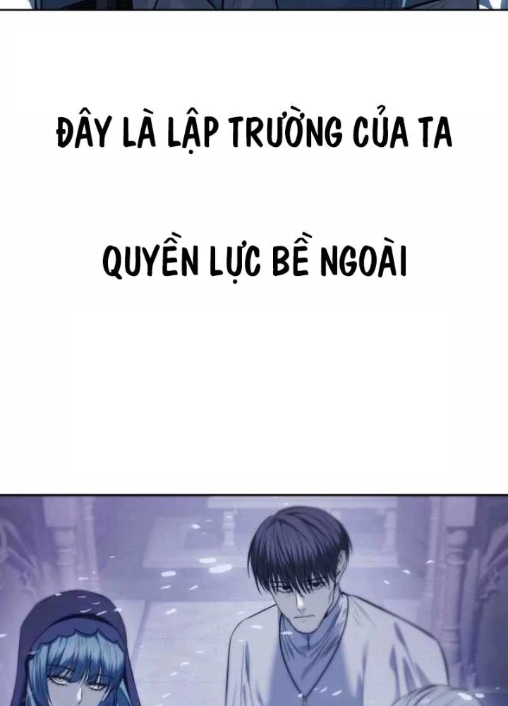 Sát Thủ Áo Đỏ Chapter 28 - 263