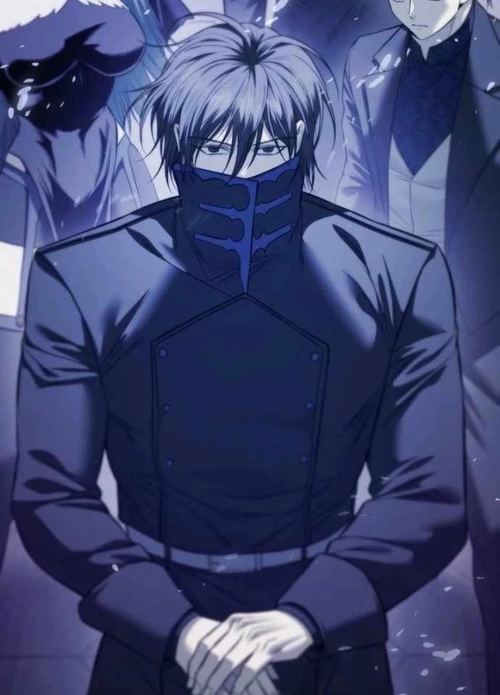 Sát Thủ Áo Đỏ Chapter 28 - 265