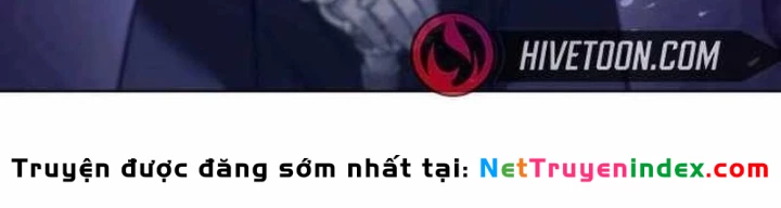 Sát Thủ Áo Đỏ Chapter 28 - 266