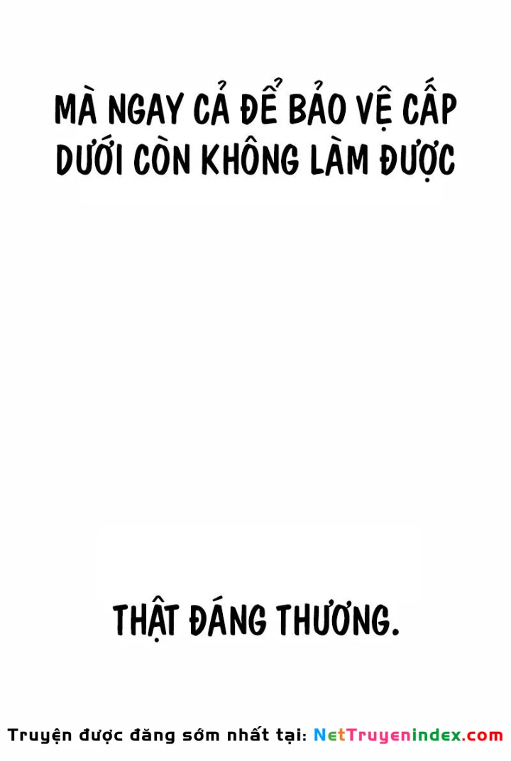 Sát Thủ Áo Đỏ Chapter 28 - 267