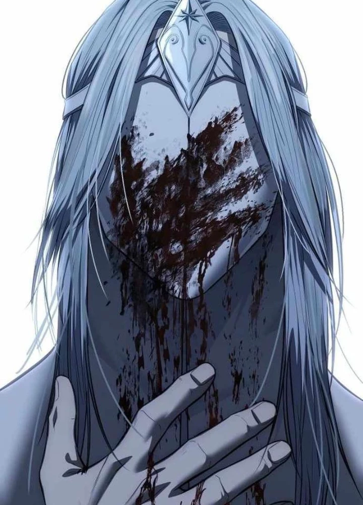 Sát Thủ Áo Đỏ Chapter 28 - 269