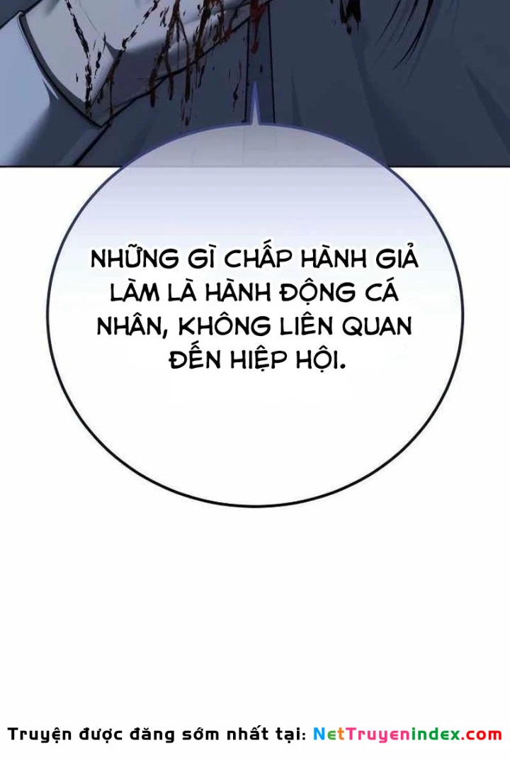 Sát Thủ Áo Đỏ Chapter 28 - 271