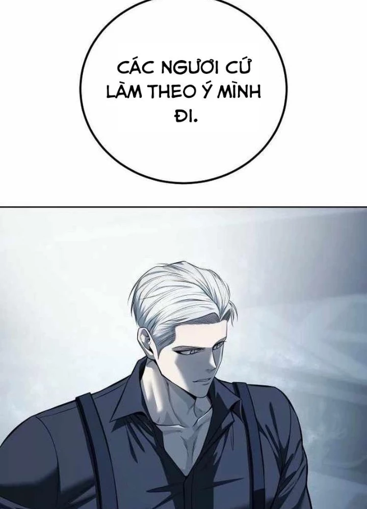 Sát Thủ Áo Đỏ Chapter 28 - 273