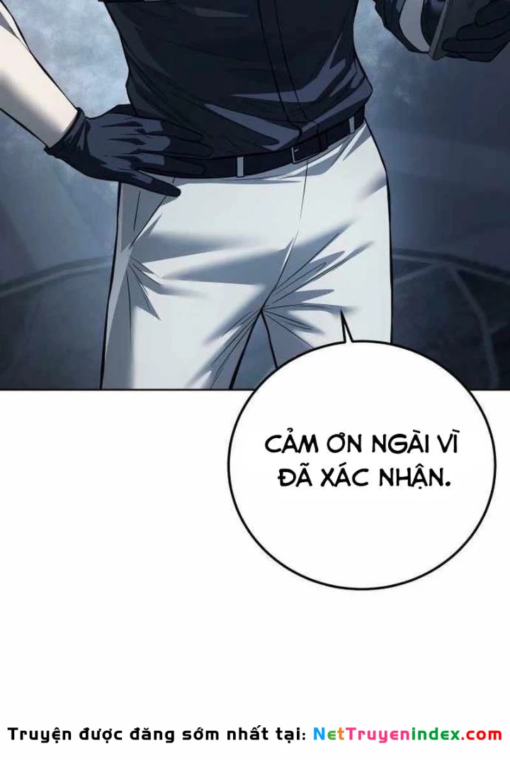 Sát Thủ Áo Đỏ Chapter 28 - 275