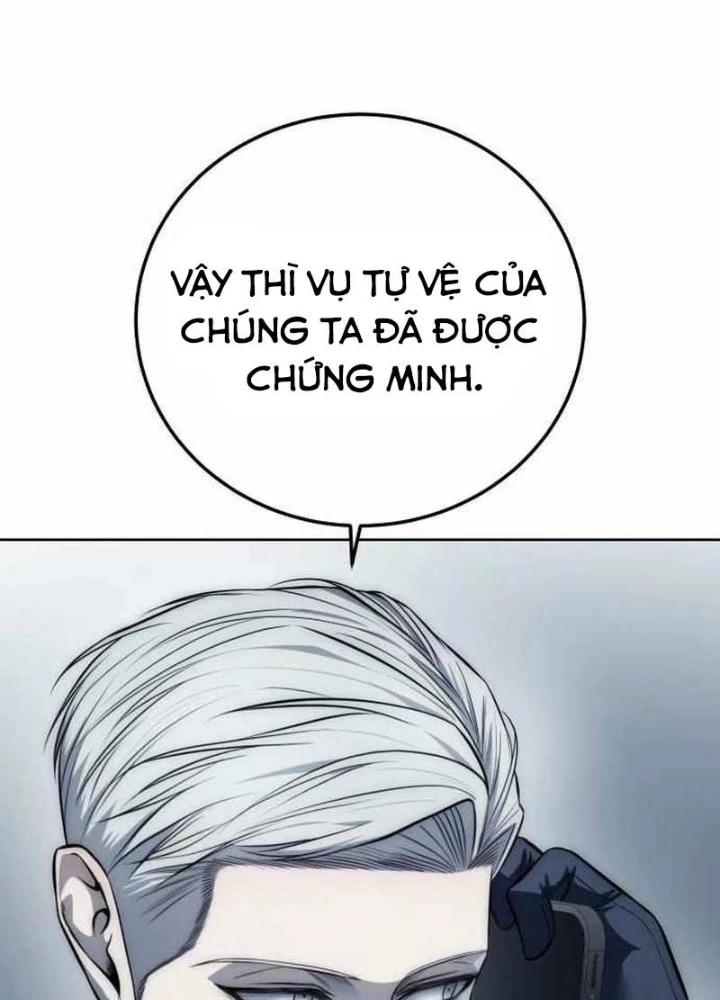 Sát Thủ Áo Đỏ Chapter 28 - 277