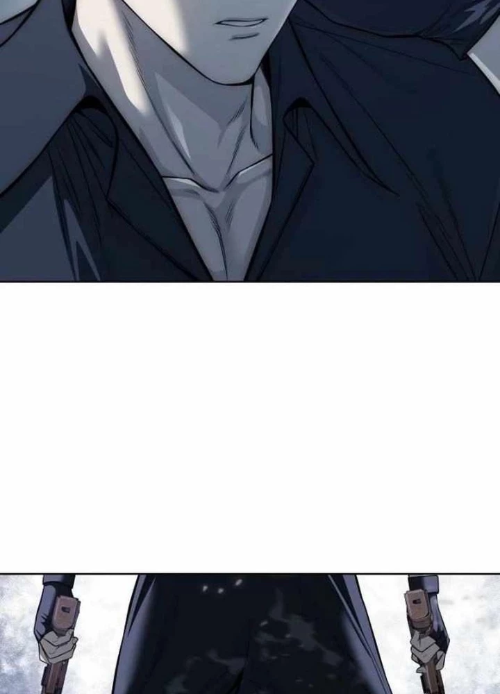 Sát Thủ Áo Đỏ Chapter 28 - 279