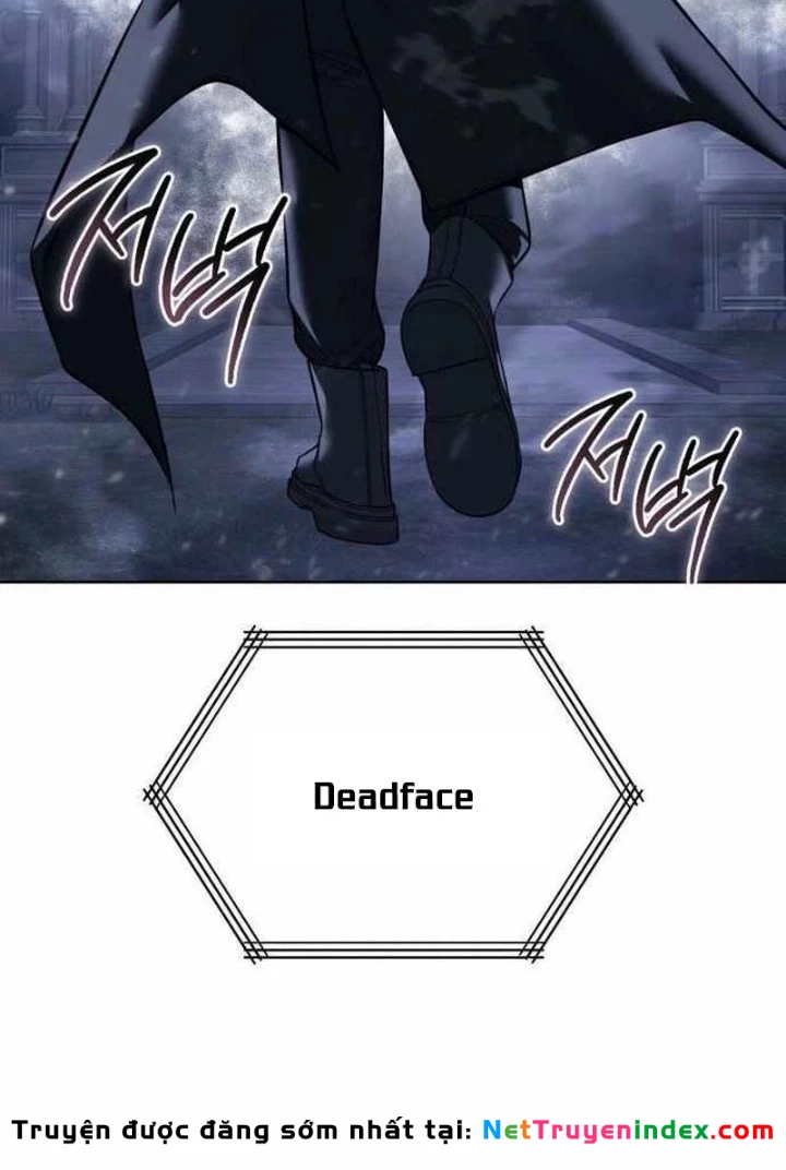 Sát Thủ Áo Đỏ Chapter 28 - 281