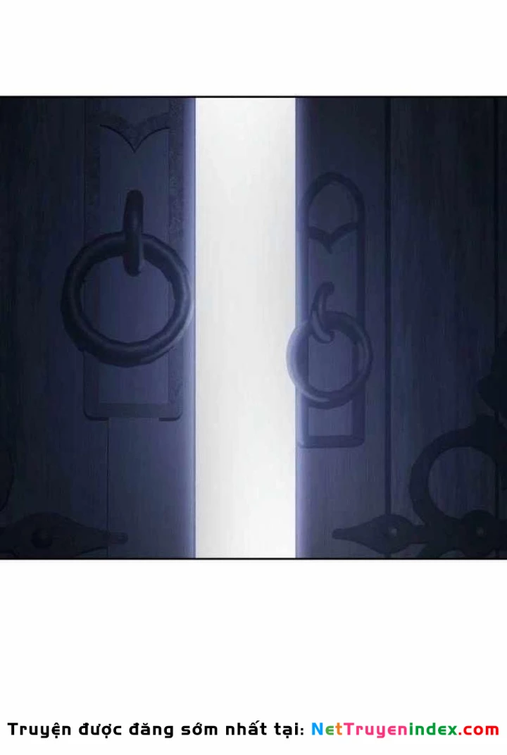 Sát Thủ Áo Đỏ Chapter 28 - 283