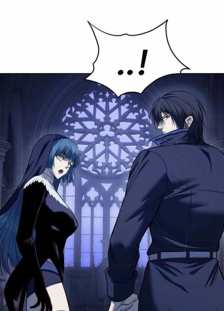 Sát Thủ Áo Đỏ Chapter 28 - 285