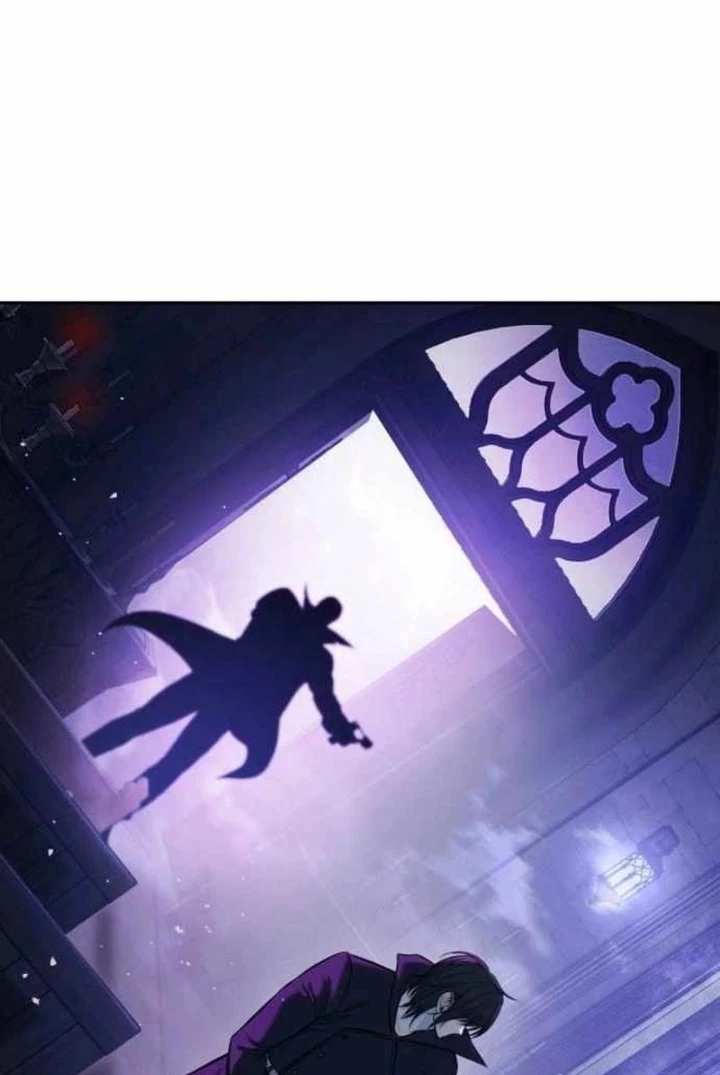 Sát Thủ Áo Đỏ Chapter 28 - 287