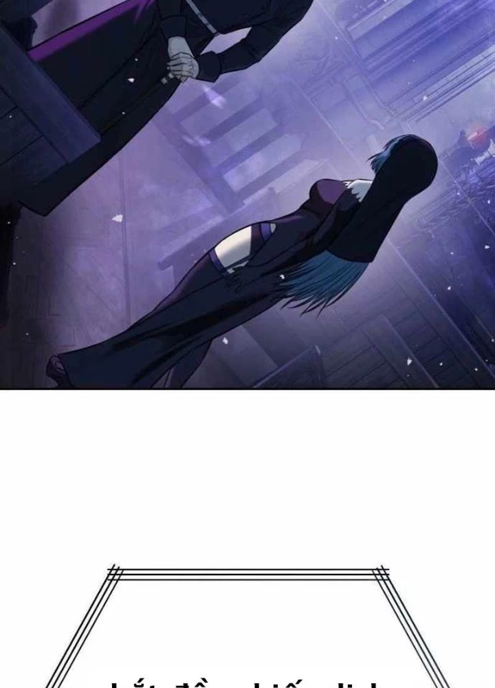 Sát Thủ Áo Đỏ Chapter 28 - 288